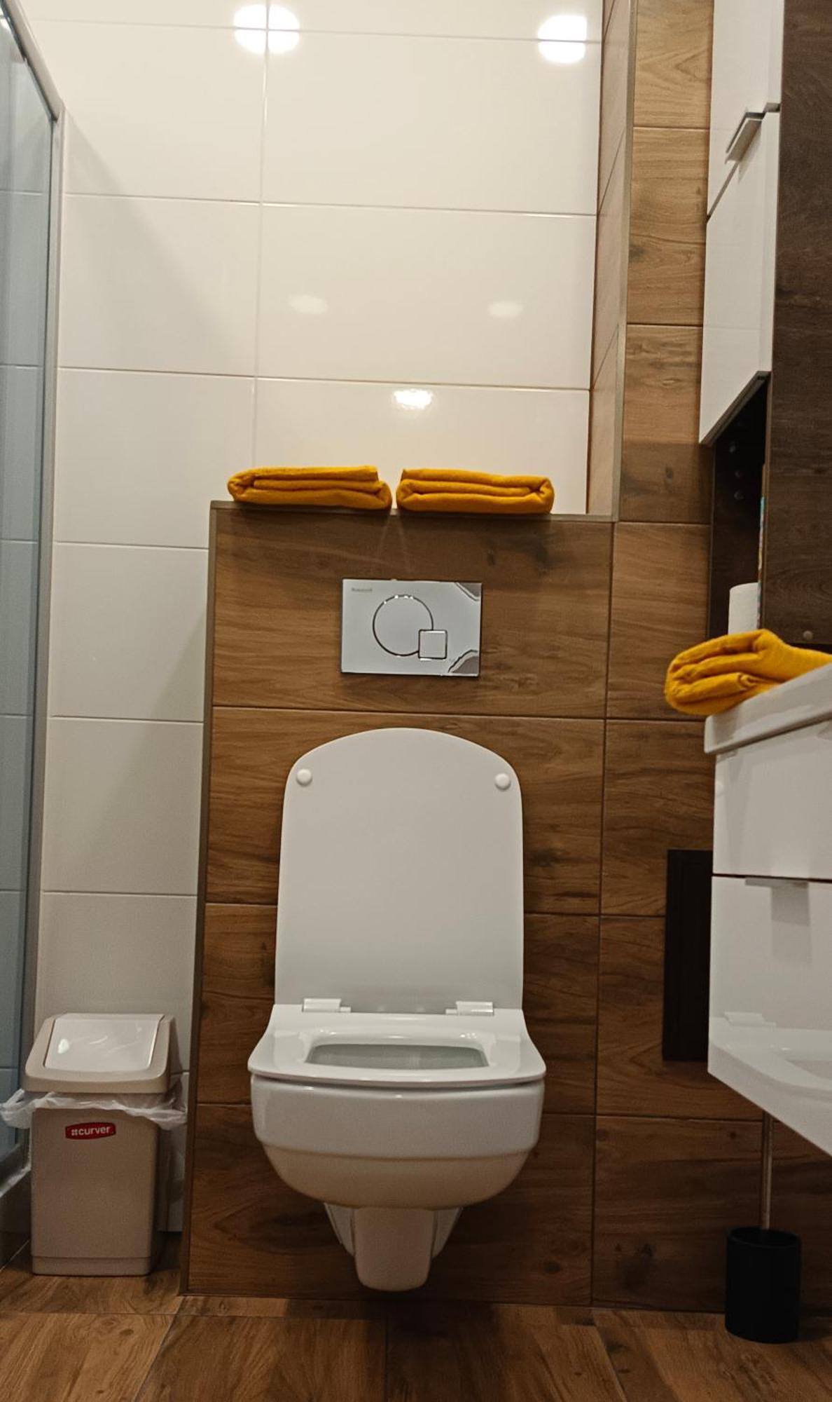 Md Apartment Top Location City Center بياليستوك المظهر الخارجي الصورة